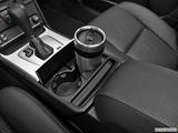  Cup holder prop (primary) photo